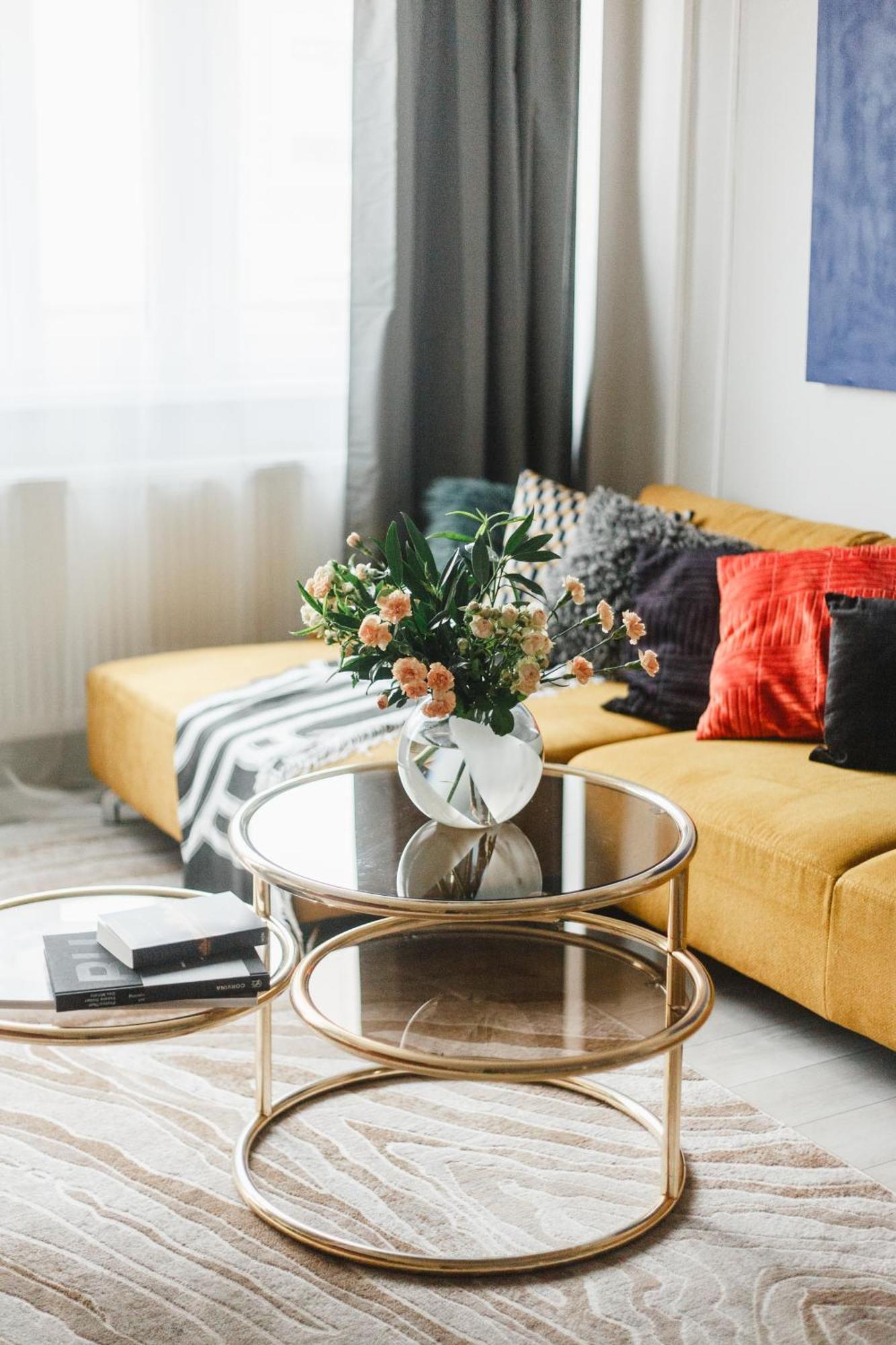 Rumy Design Budapest