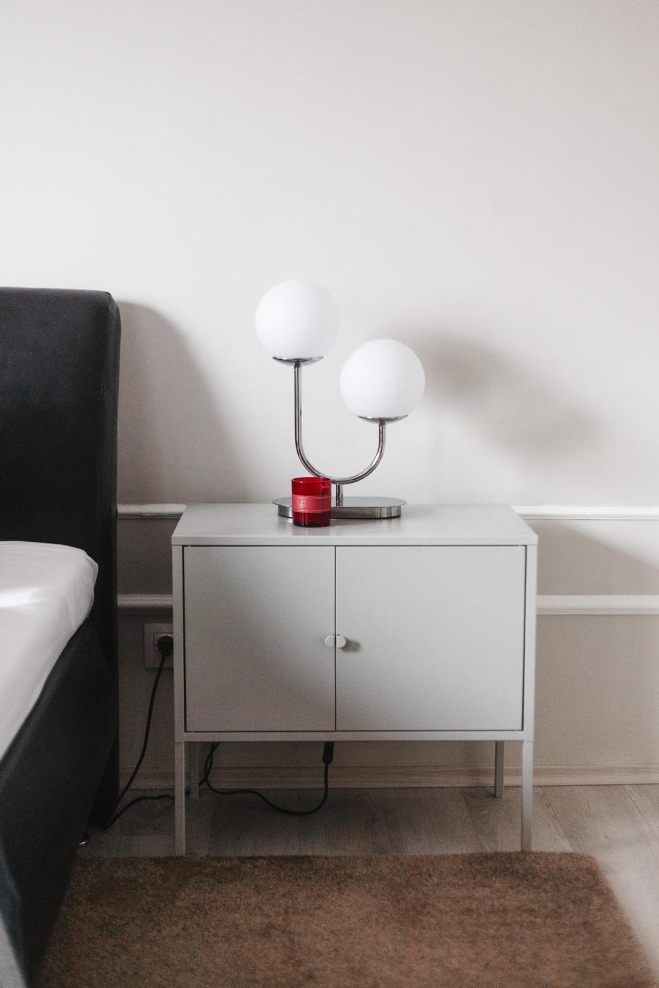Rumy Design * Budapest