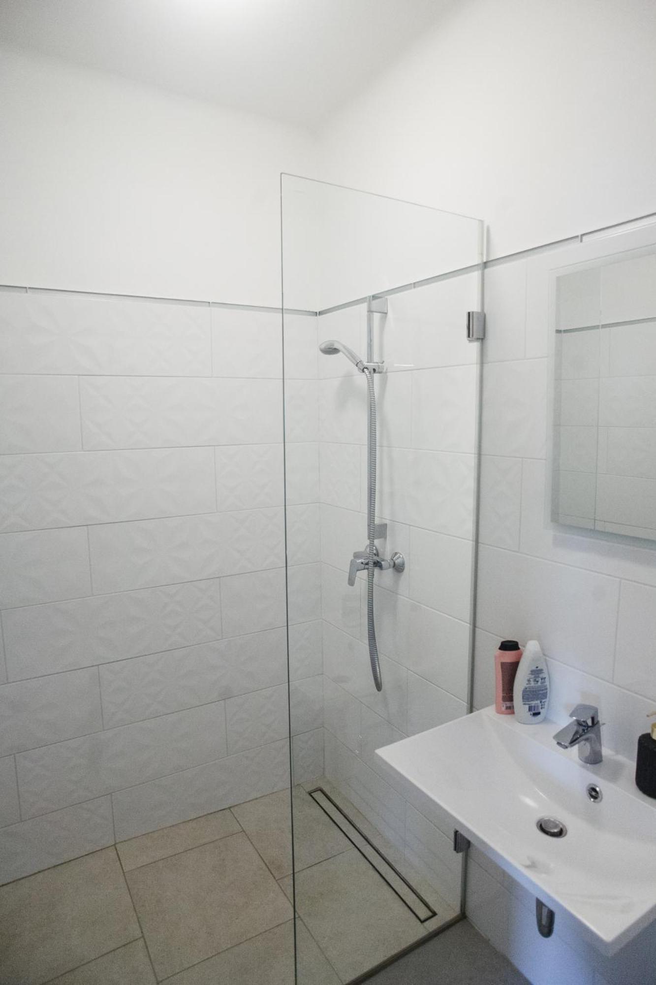 Apartamento Rumy Design *