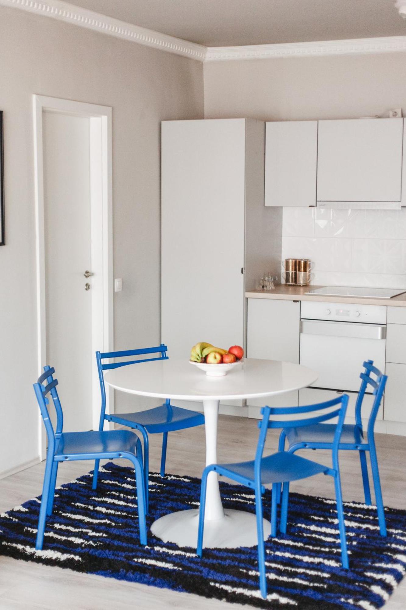 Rumy Design * Budapest