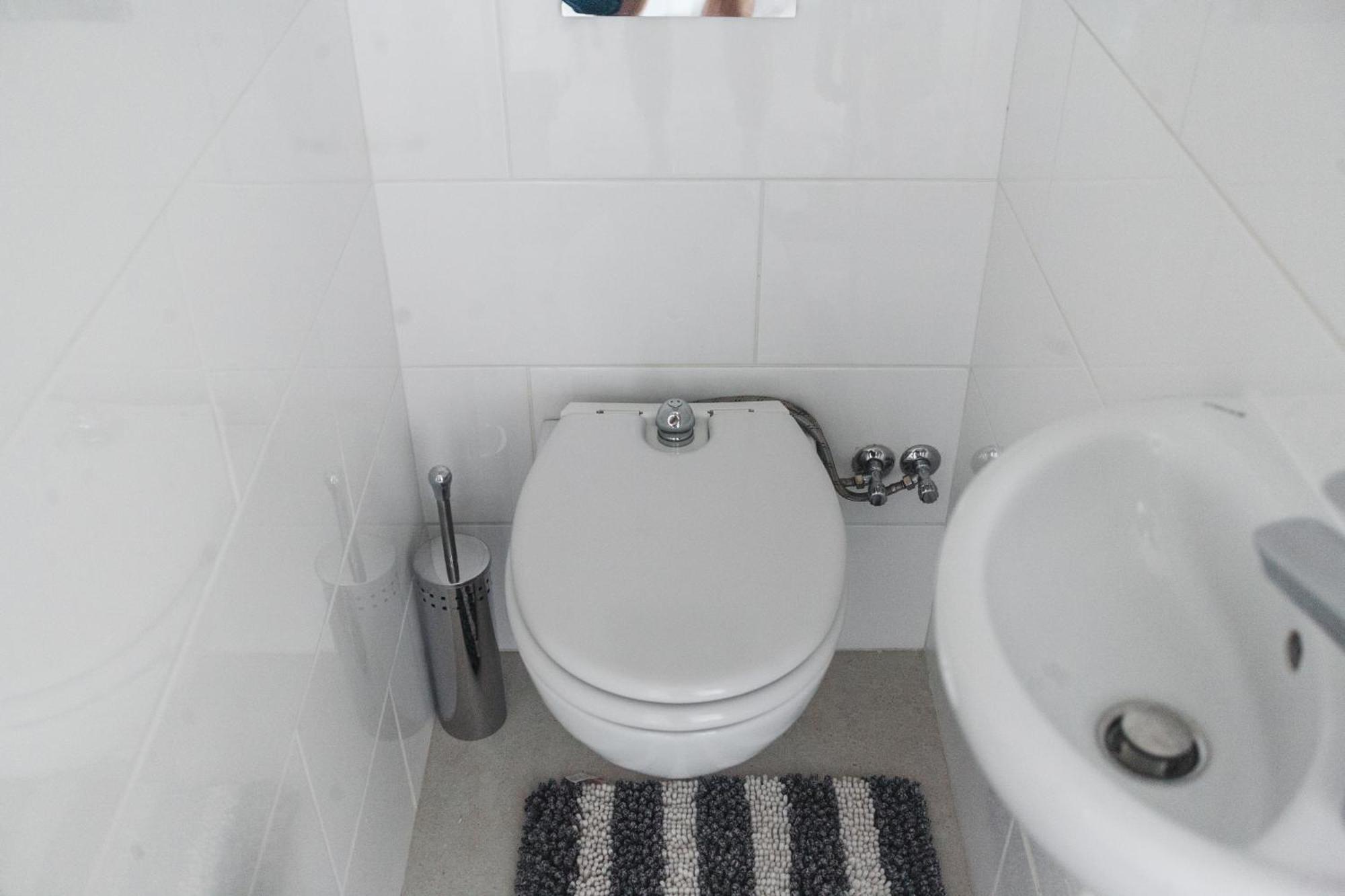 Rumy Design Budapest
