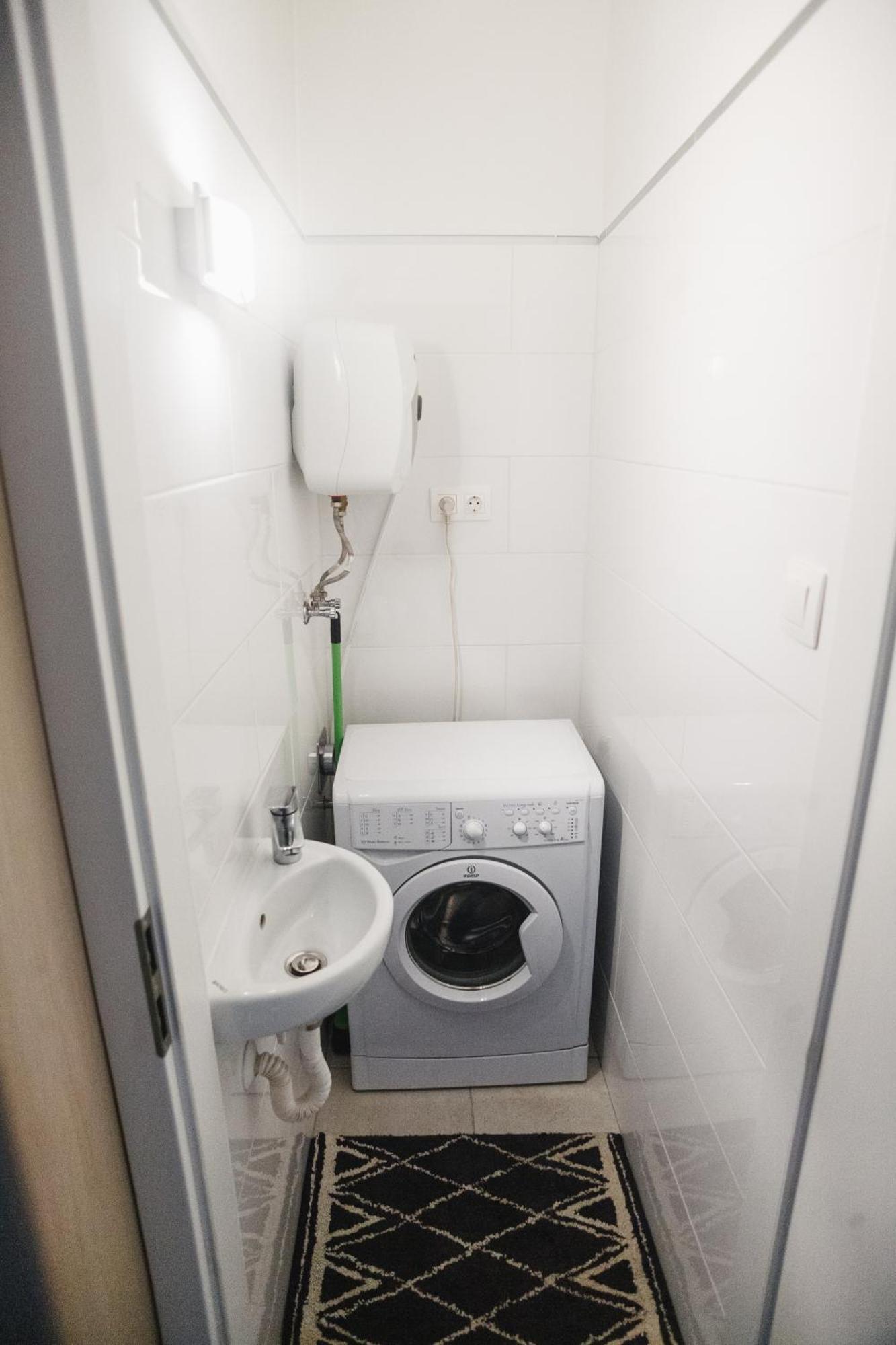 Rumy Design Budapest
