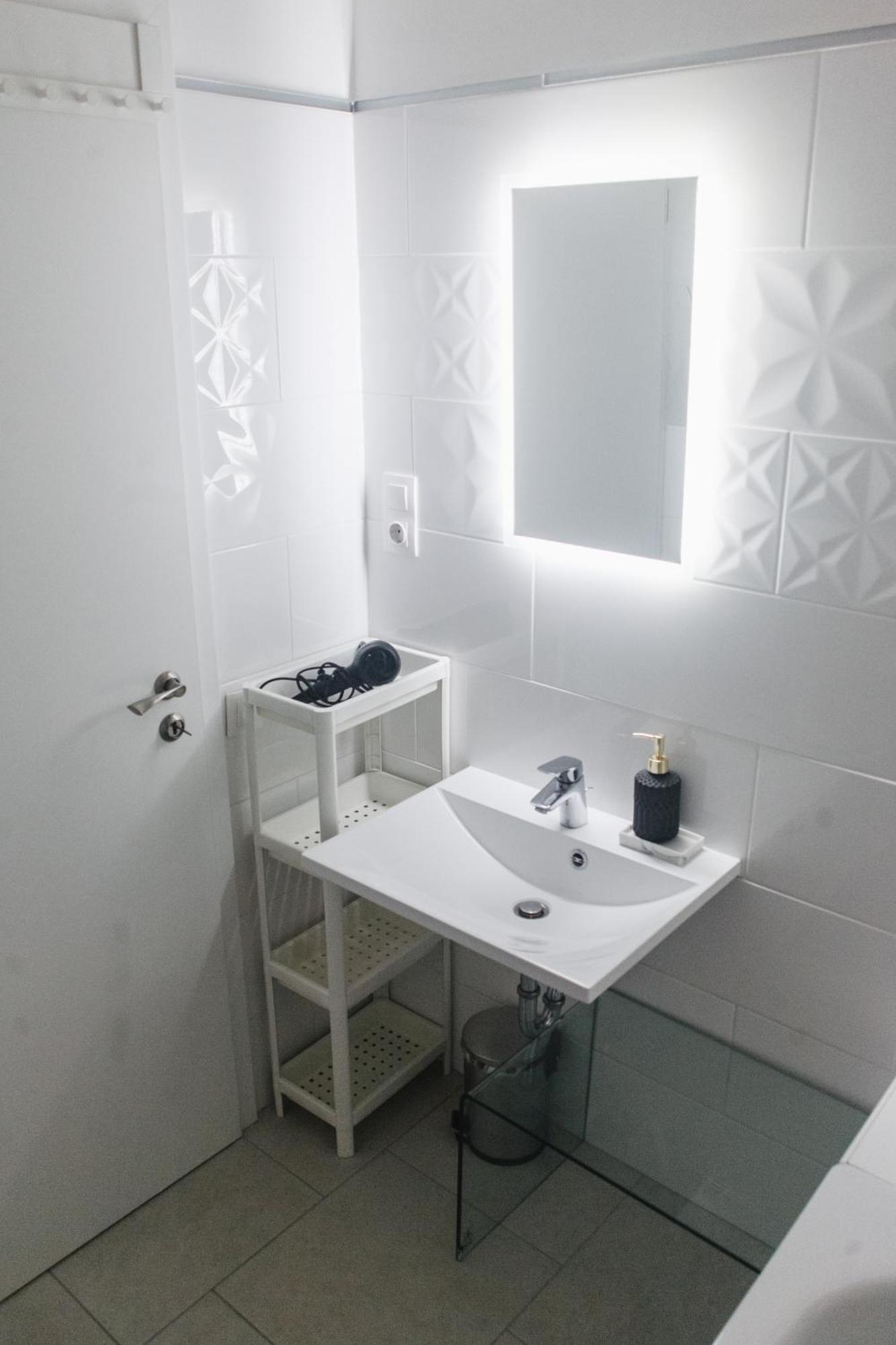 Rumy Design Budapest